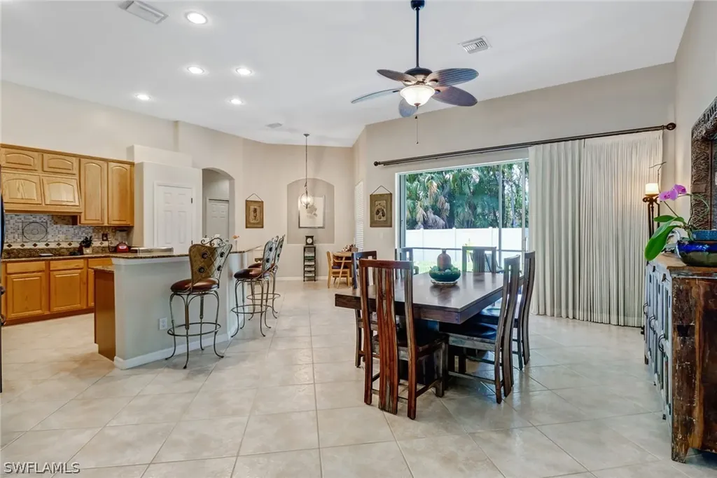 199 Burnt Pine Drive Naples FL 34119