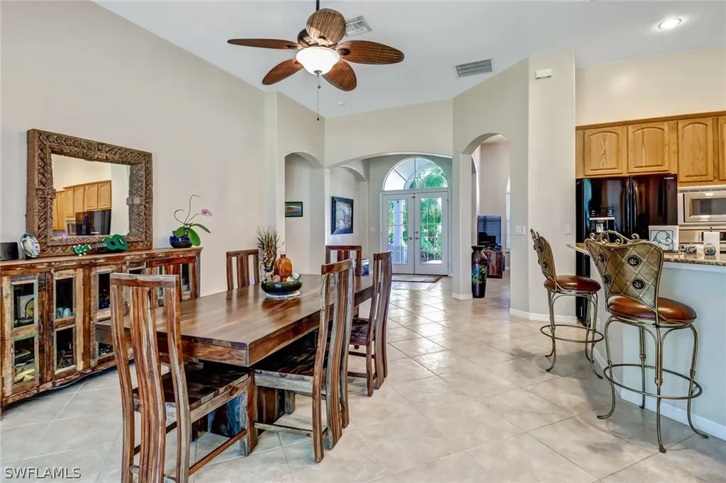 199 Burnt Pine Drive Naples FL 34119