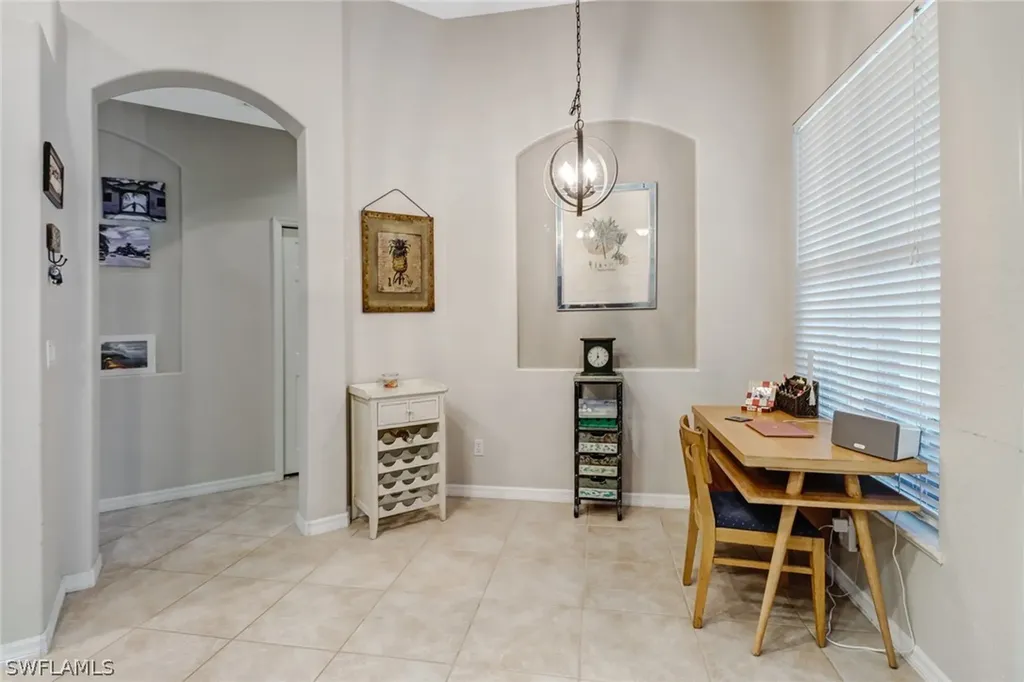 199 Burnt Pine Drive Naples FL 34119