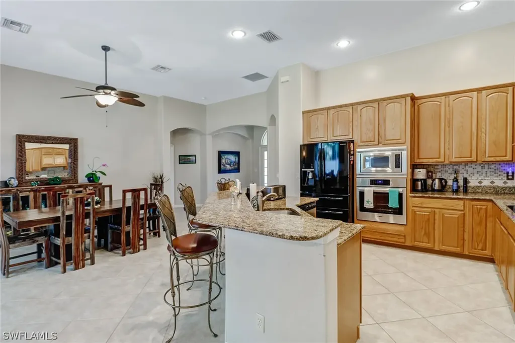 199 Burnt Pine Drive Naples FL 34119