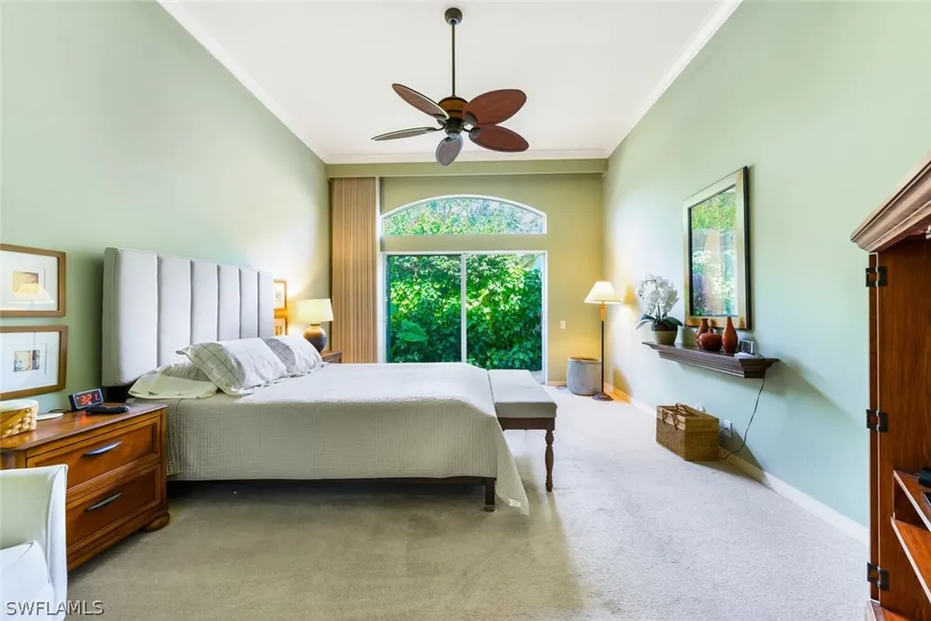 5843 Persimmon Way Naples FL 34110