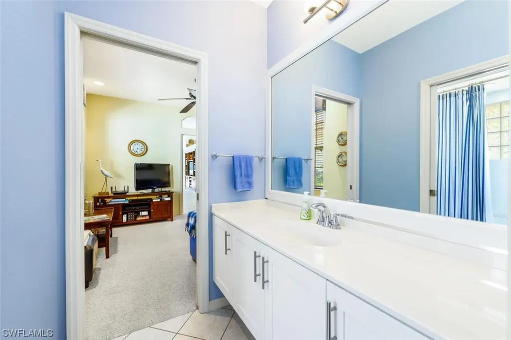 5843 Persimmon Way Naples FL 34110