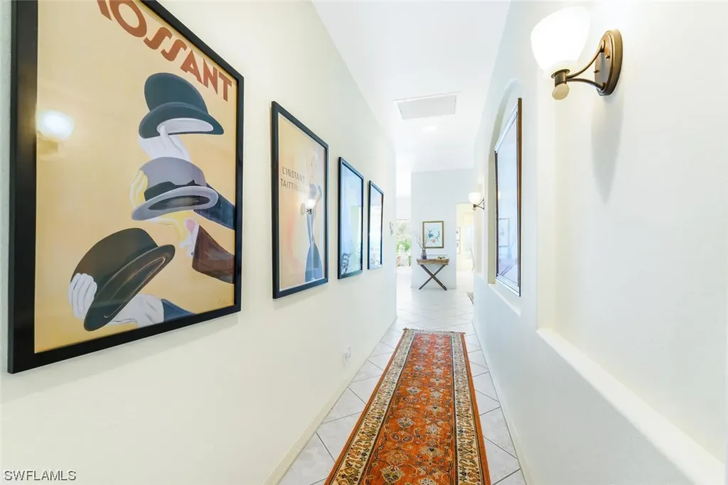 5843 Persimmon Way Naples FL 34110