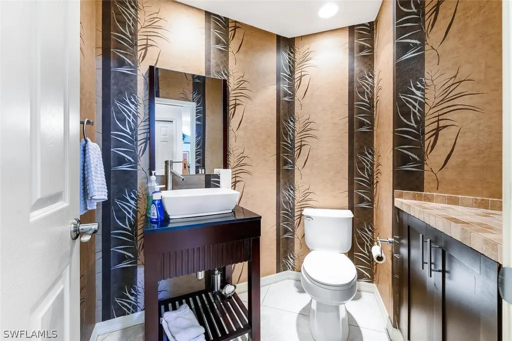 5843 Persimmon Way Naples FL 34110
