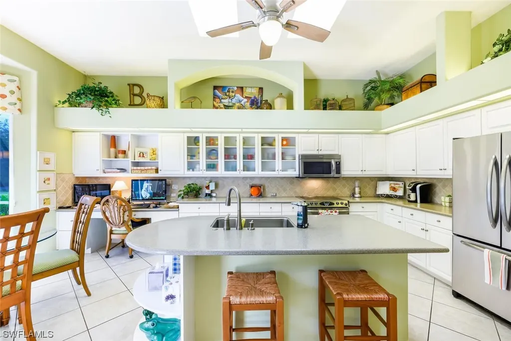 5843 Persimmon Way Naples FL 34110