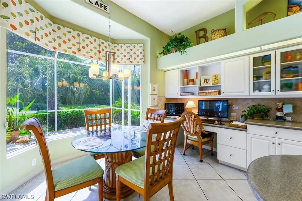 5843 Persimmon Way Naples FL 34110