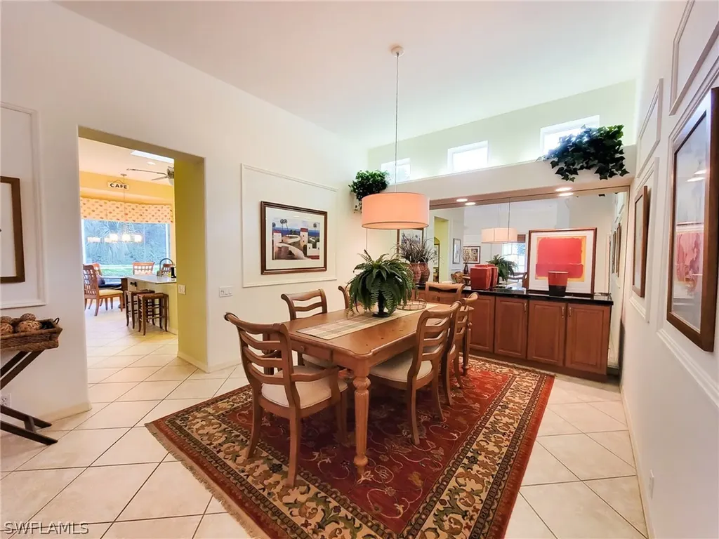 5843 Persimmon Way Naples FL 34110
