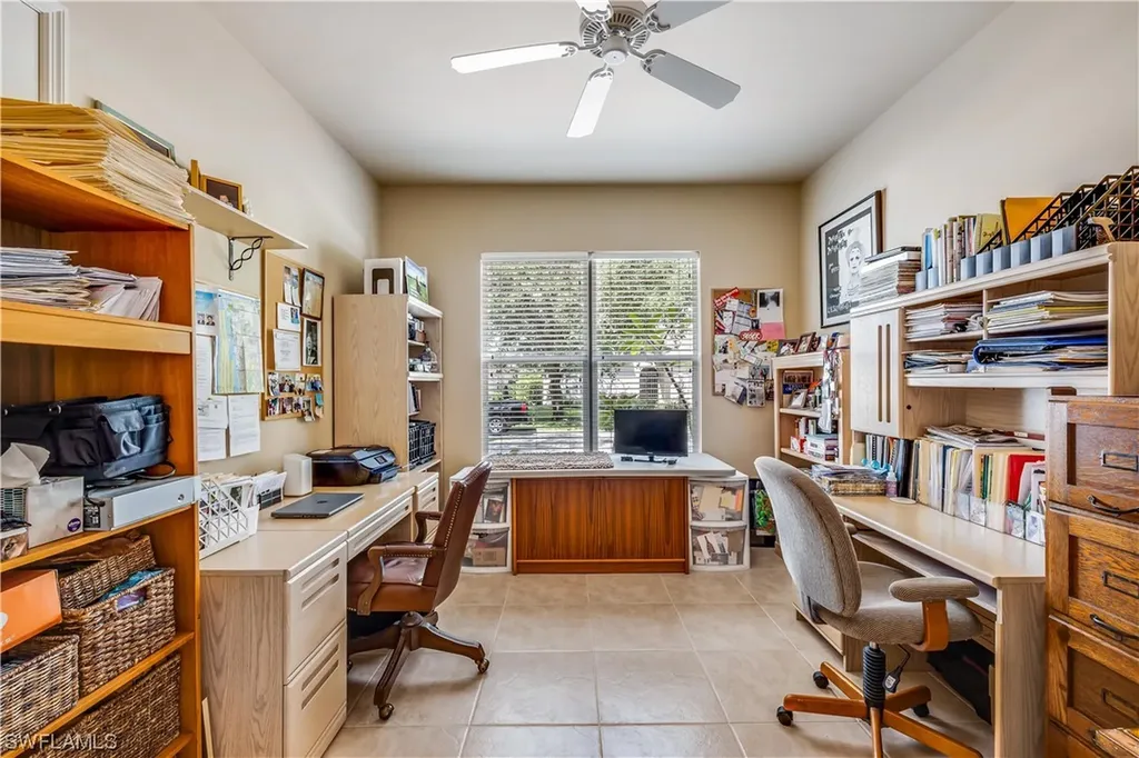 4209 Hampton Lane Naples FL 34119