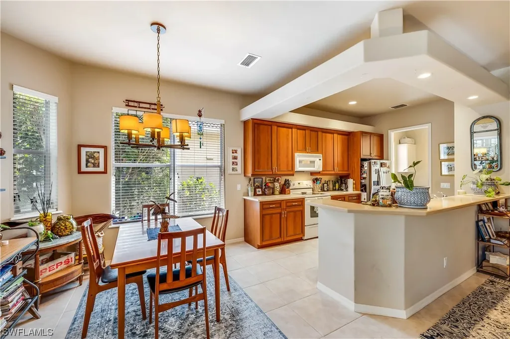 4209 Hampton Lane Naples FL 34119