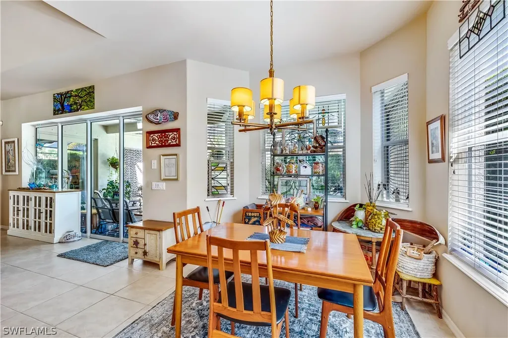 4209 Hampton Lane Naples FL 34119