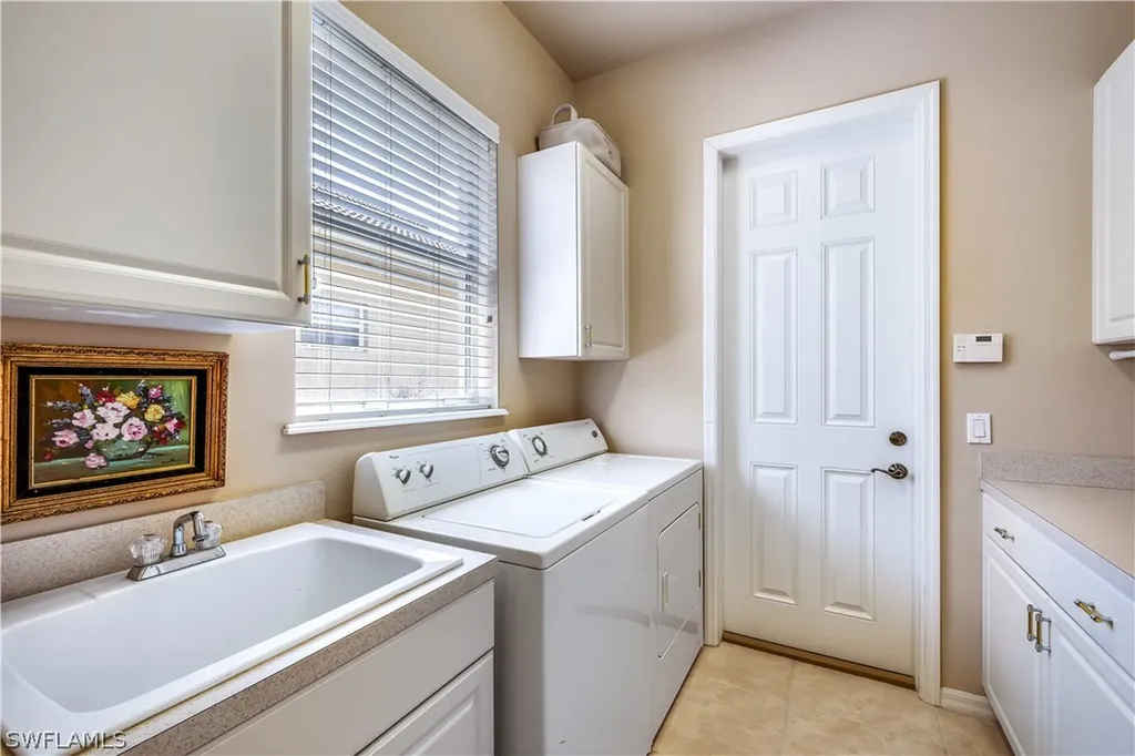 4209 Hampton Lane Naples FL 34119