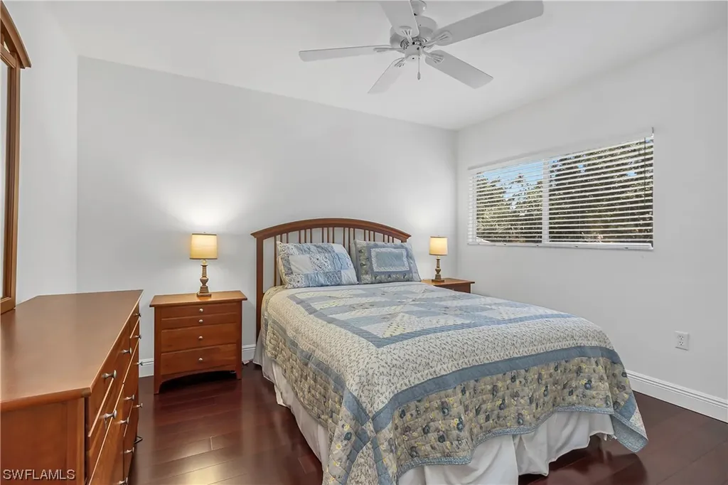 12958 Brynwood Way Naples FL 34105