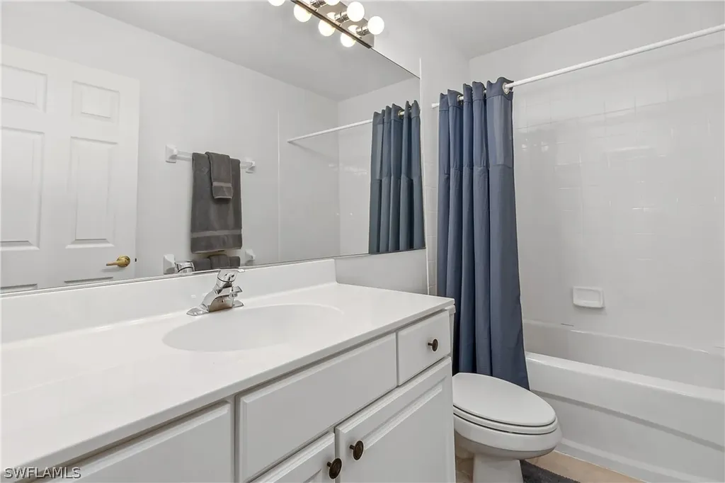 12958 Brynwood Way Naples FL 34105