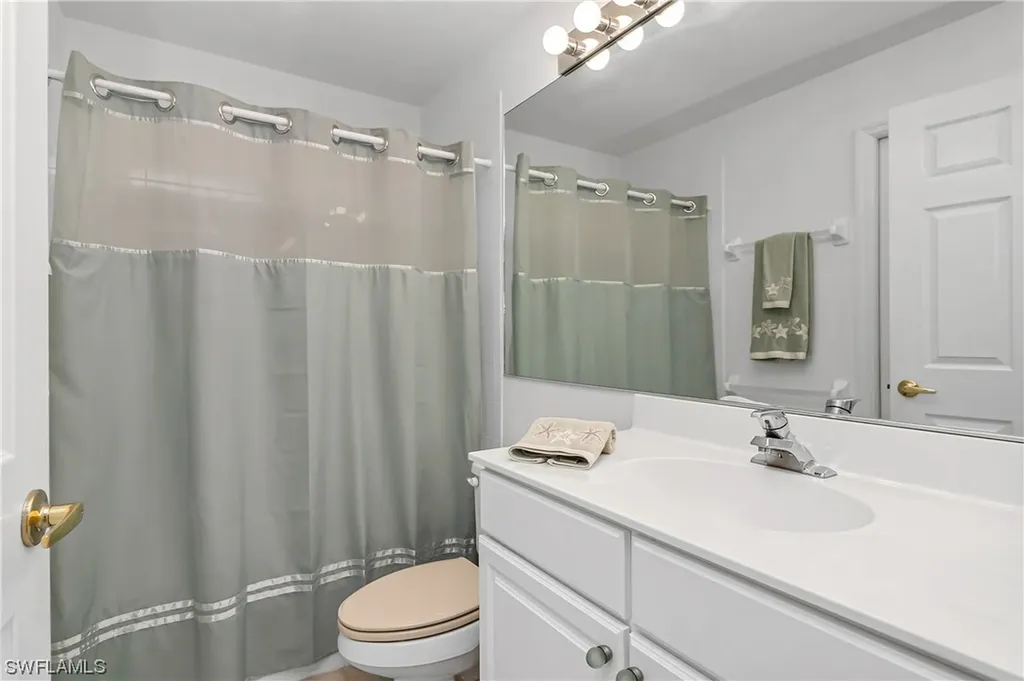 12958 Brynwood Way Naples FL 34105