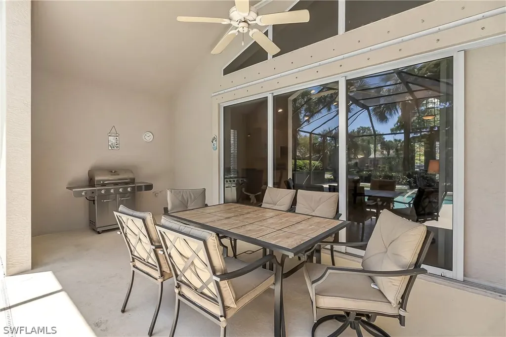 12958 Brynwood Way Naples FL 34105