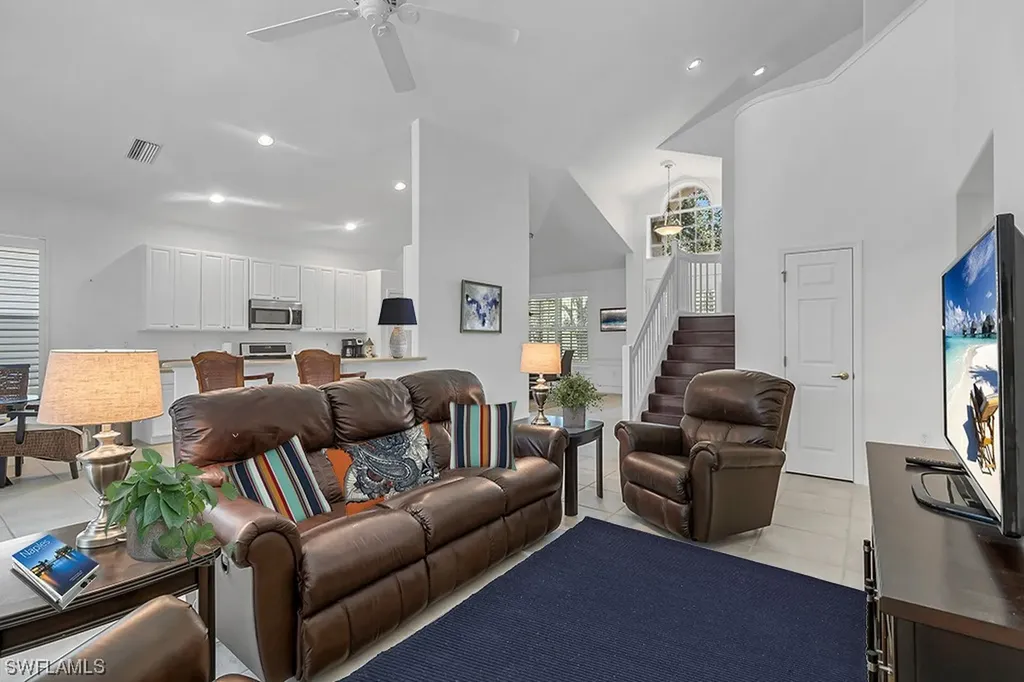 12958 Brynwood Way Naples FL 34105
