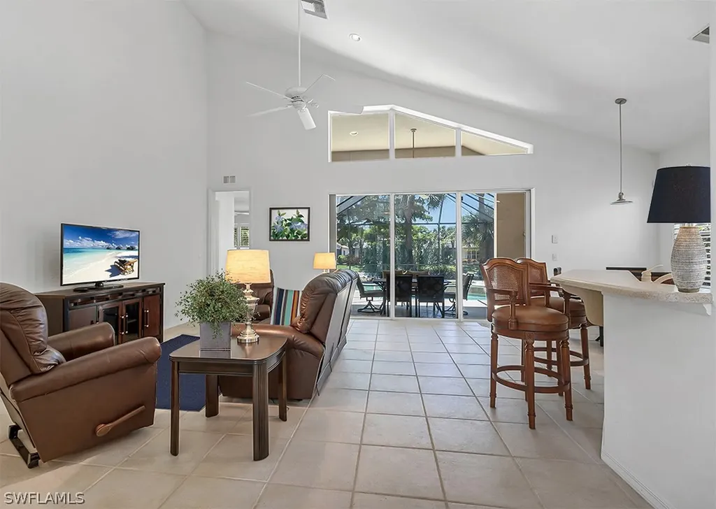 12958 Brynwood Way Naples FL 34105