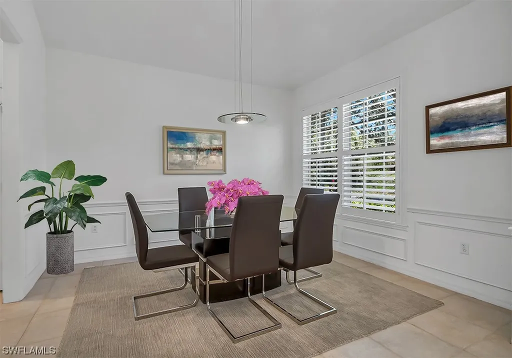 12958 Brynwood Way Naples FL 34105