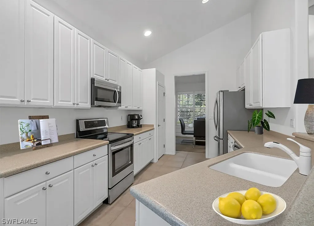 12958 Brynwood Way Naples FL 34105