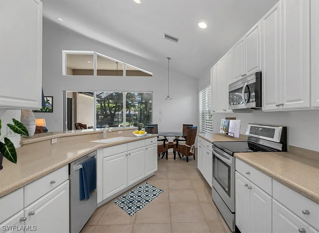 12958 Brynwood Way Naples FL 34105
