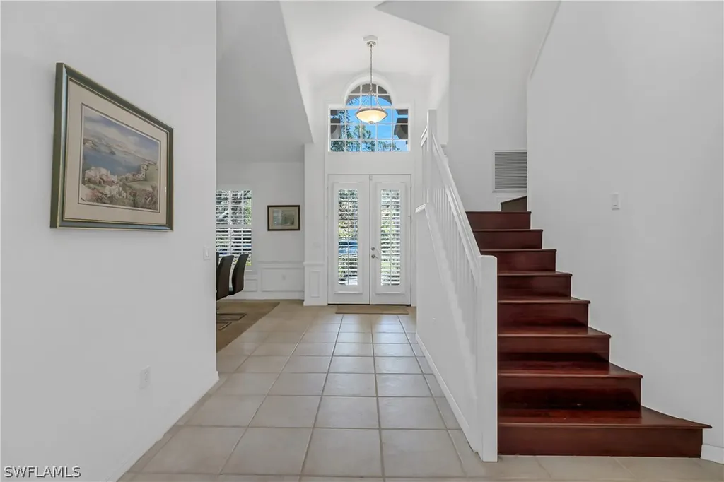 12958 Brynwood Way Naples FL 34105
