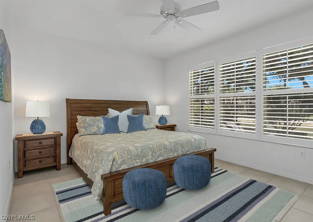 12958 Brynwood Way Naples FL 34105