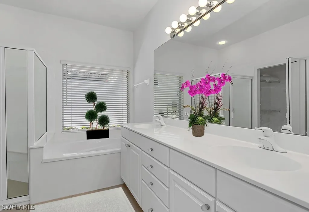 12958 Brynwood Way Naples FL 34105