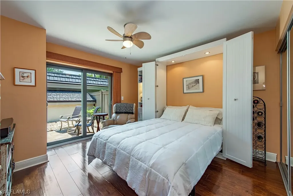 159 Bears Paw Trail Naples FL 34105