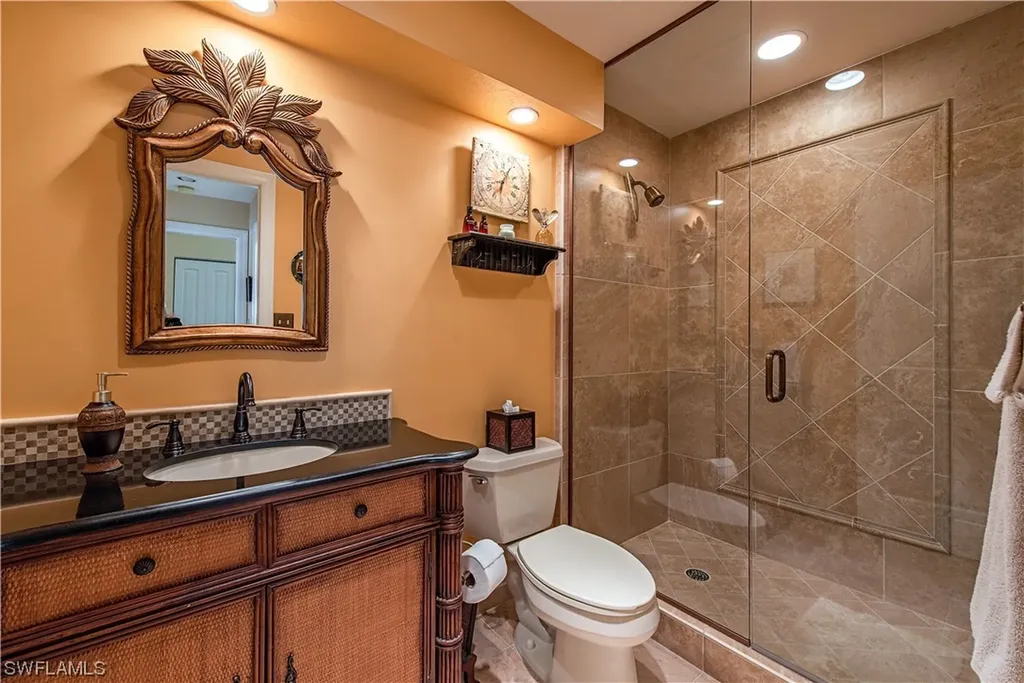 159 Bears Paw Trail Naples FL 34105