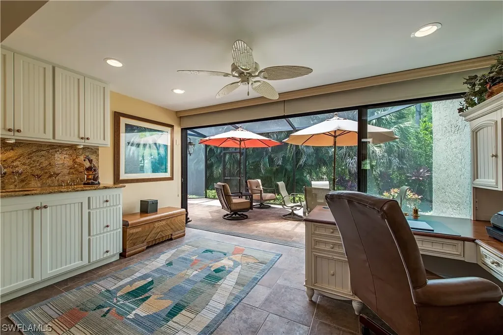 159 Bears Paw Trail Naples FL 34105