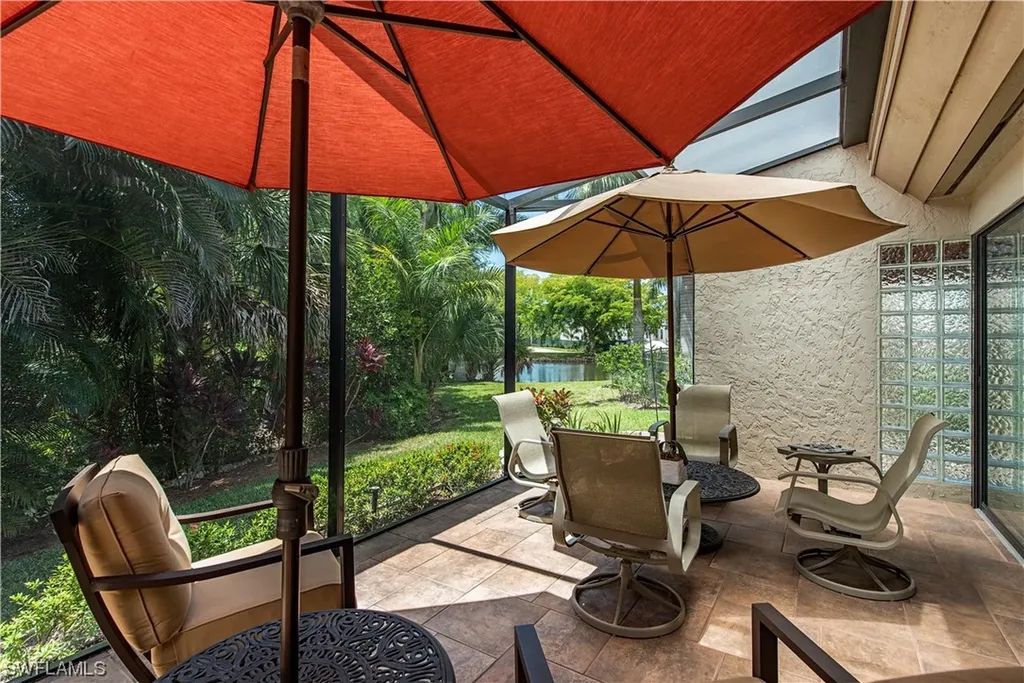 159 Bears Paw Trail Naples FL 34105