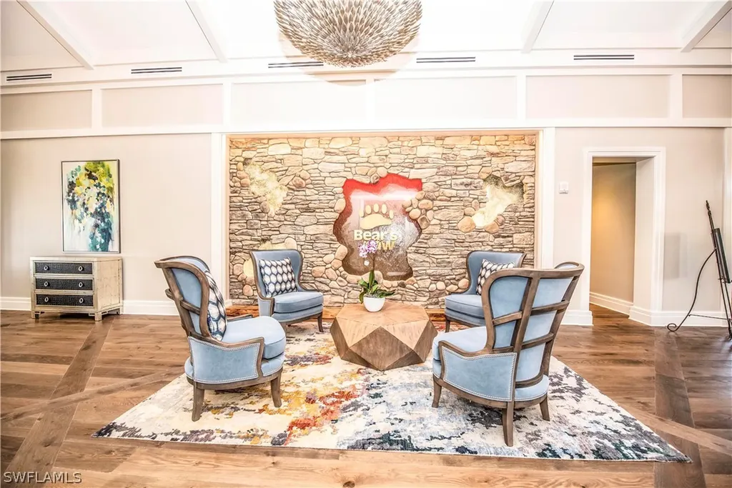 159 Bears Paw Trail Naples FL 34105