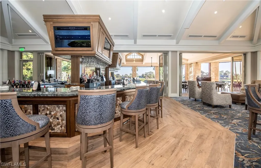 159 Bears Paw Trail Naples FL 34105