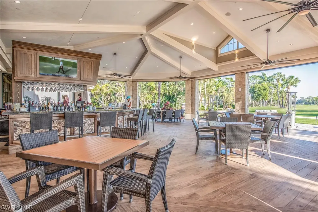 159 Bears Paw Trail Naples FL 34105