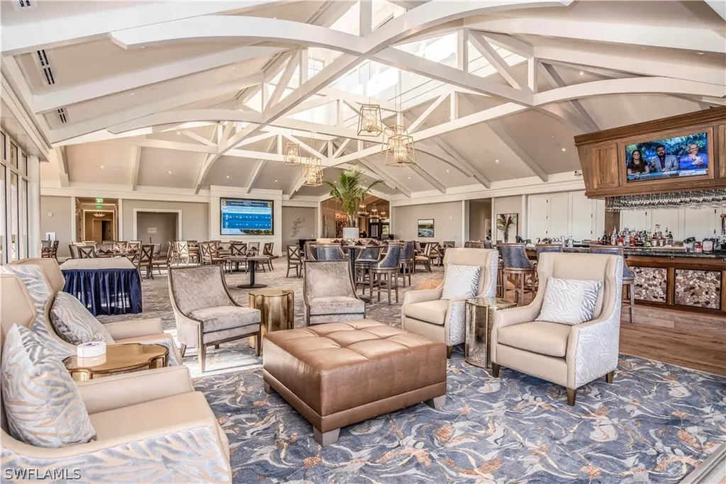 159 Bears Paw Trail Naples FL 34105