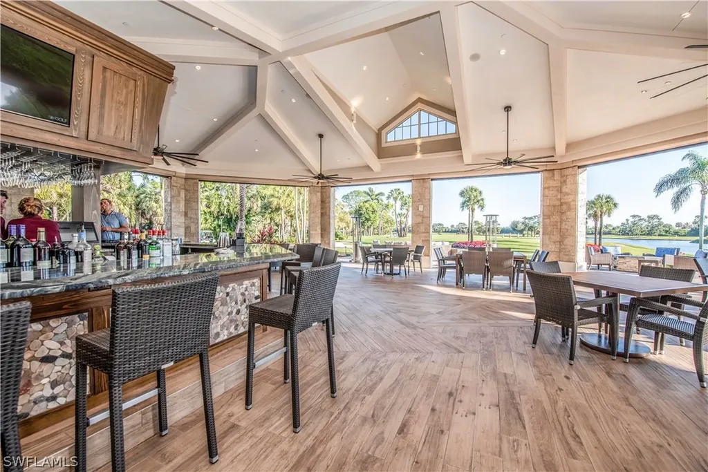 159 Bears Paw Trail Naples FL 34105