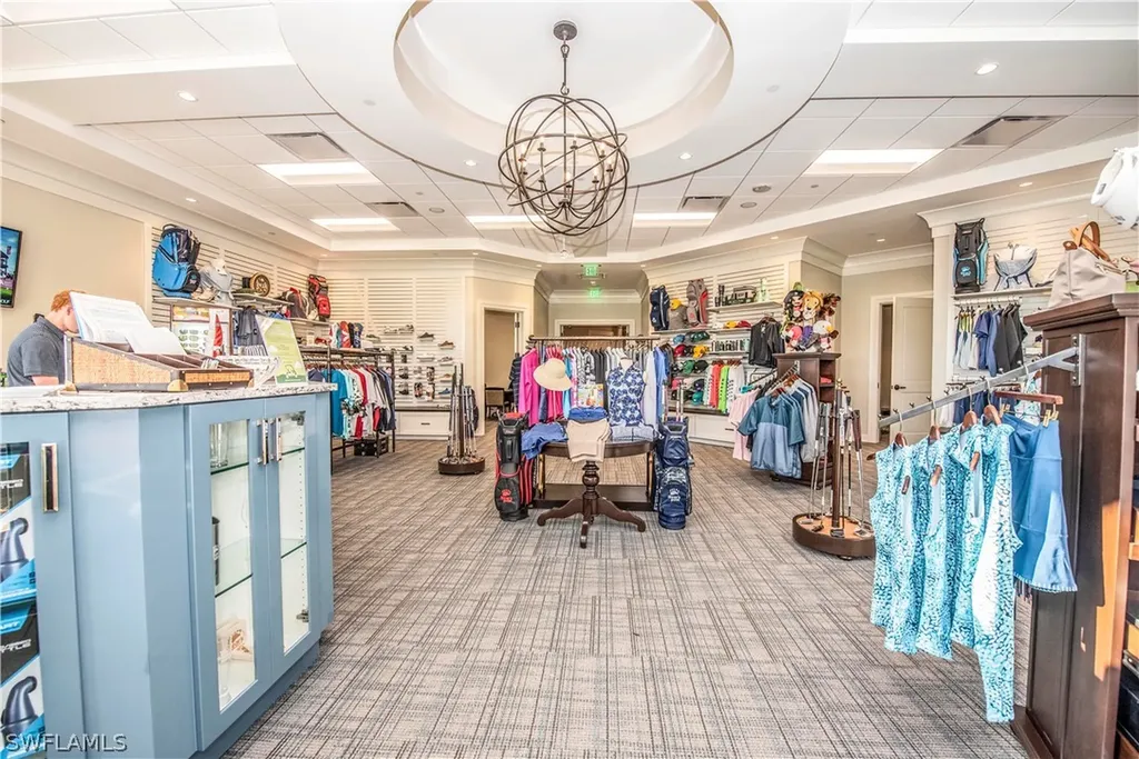 159 Bears Paw Trail Naples FL 34105
