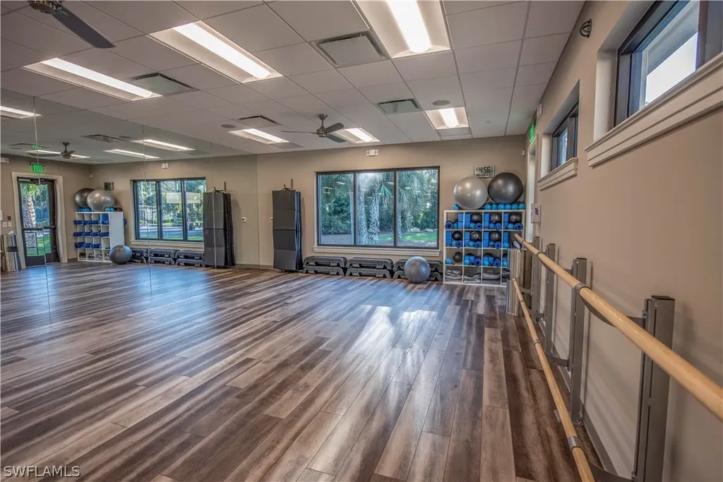 159 Bears Paw Trail Naples FL 34105
