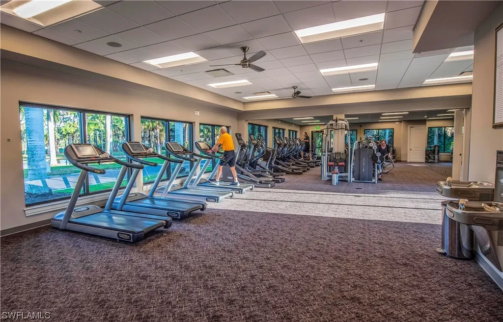 159 Bears Paw Trail Naples FL 34105
