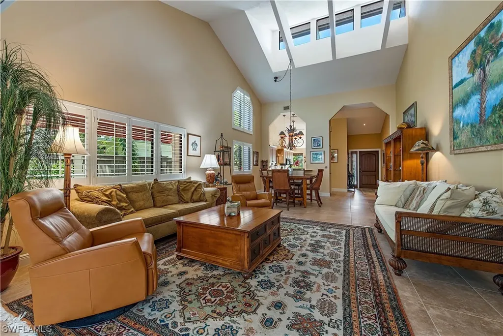 159 Bears Paw Trail Naples FL 34105