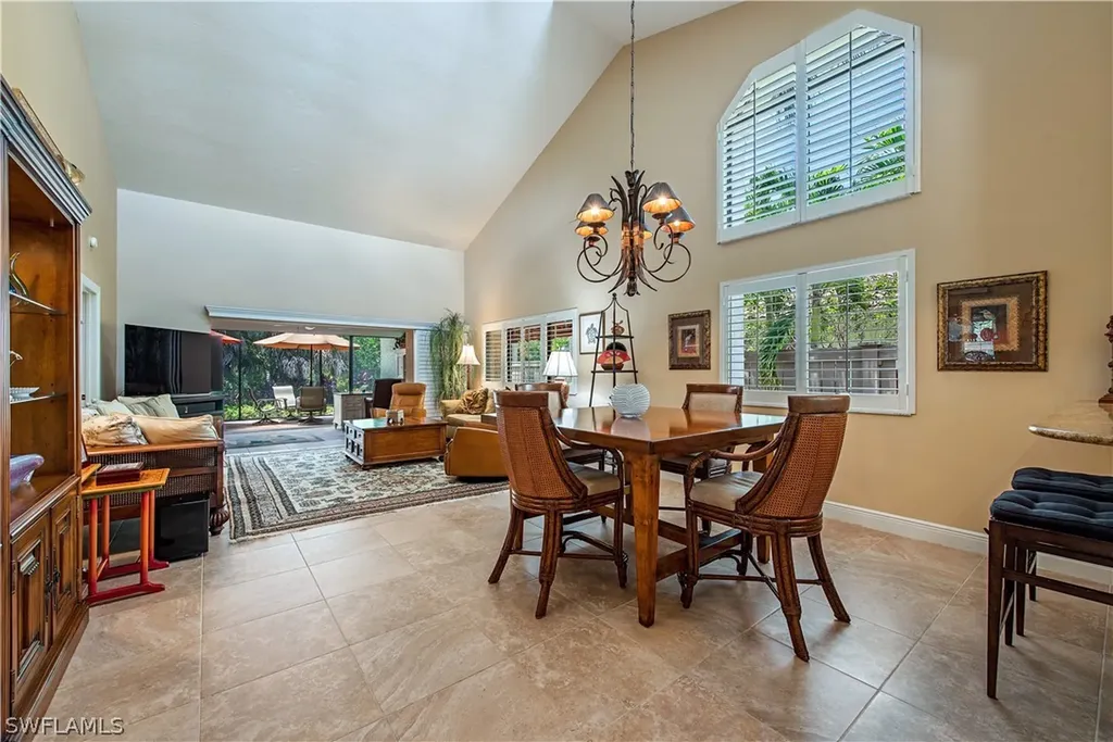 159 Bears Paw Trail Naples FL 34105