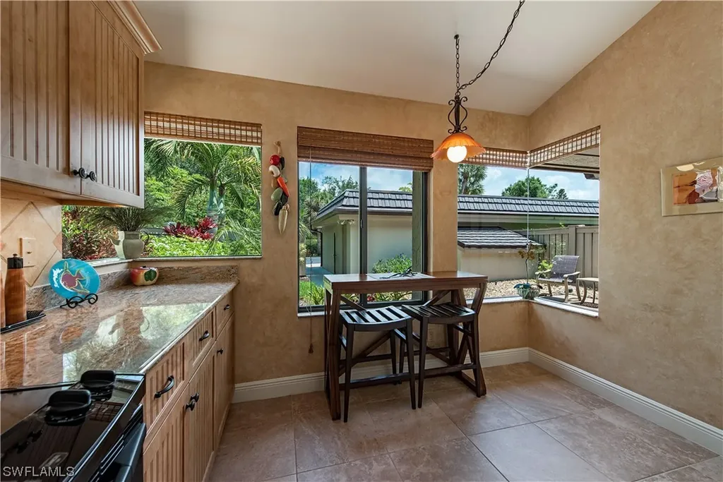 159 Bears Paw Trail Naples FL 34105