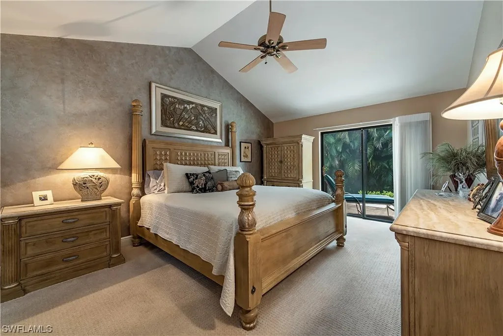 159 Bears Paw Trail Naples FL 34105