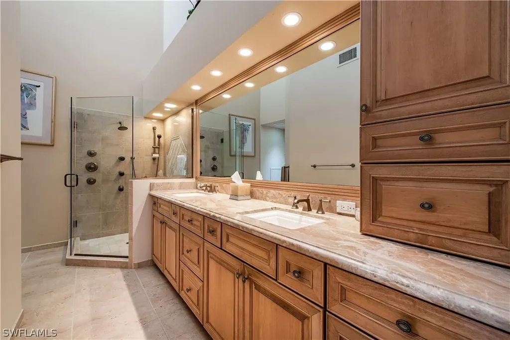 159 Bears Paw Trail Naples FL 34105