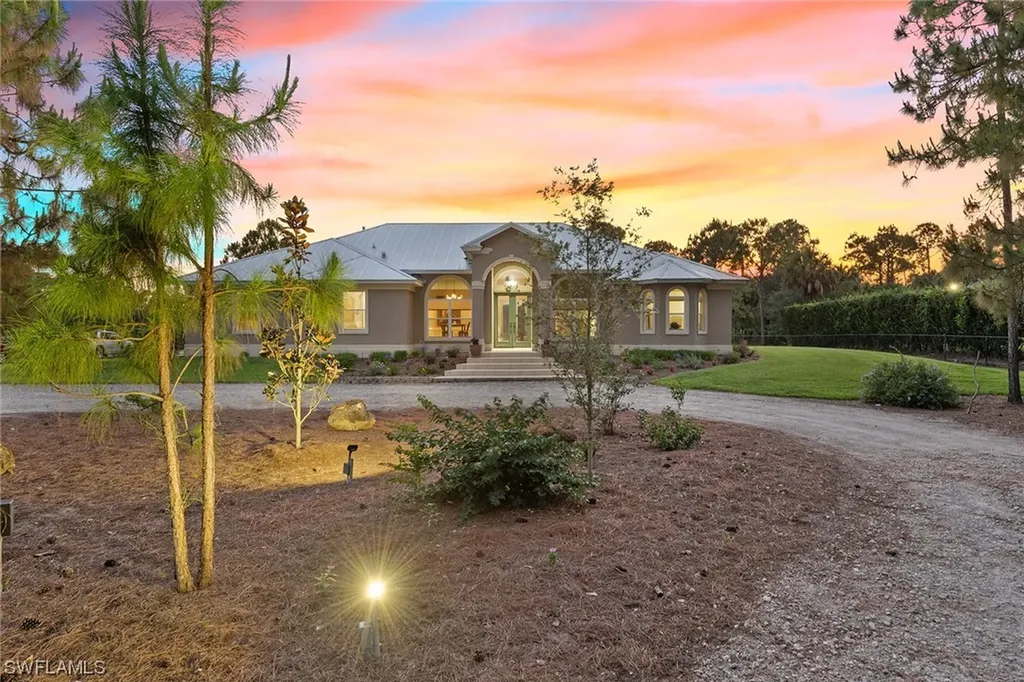 241 13th Street SW Naples FL 34117
