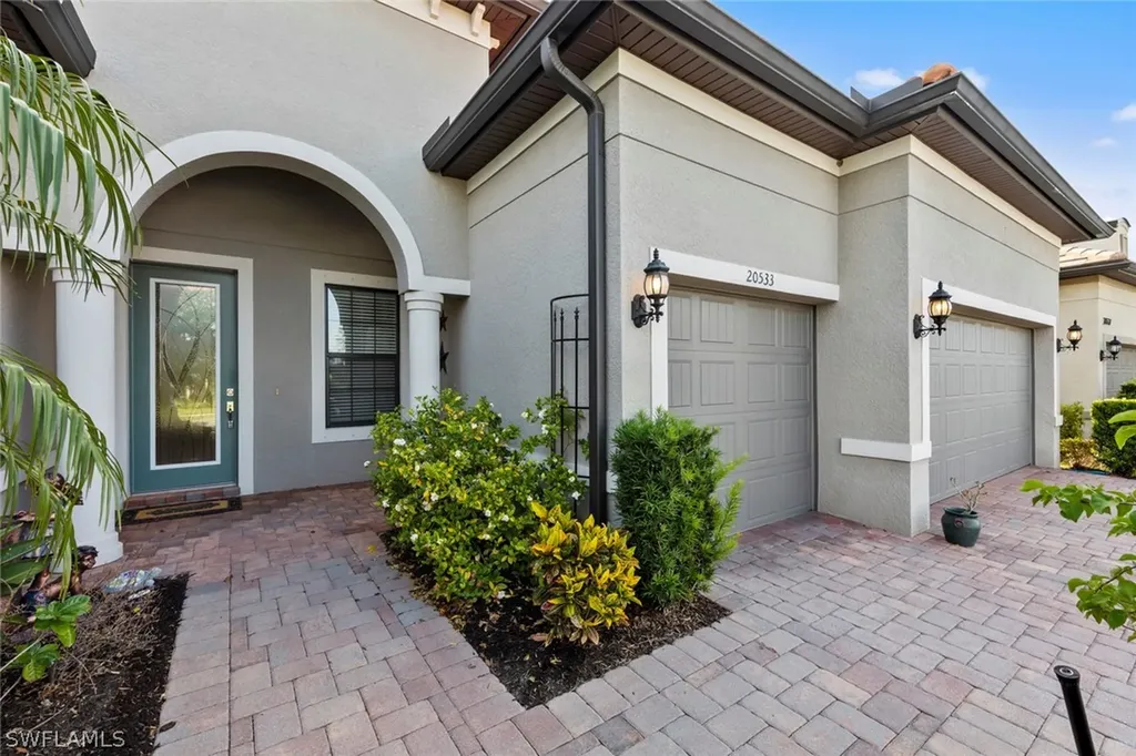 20533 Wilderness Court Estero FL 33928