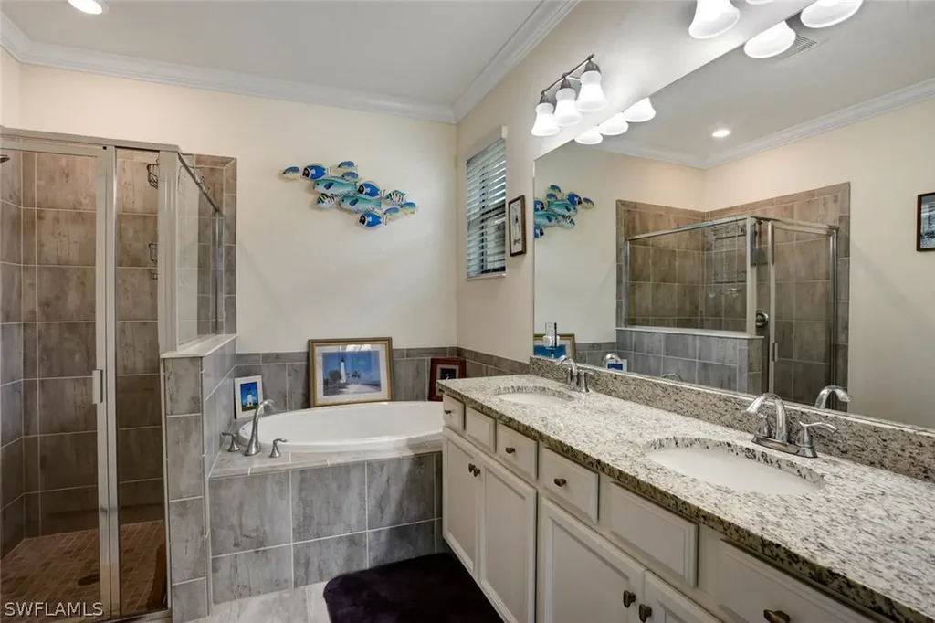 12984 Broomfield Lane Fort Myers FL 33913