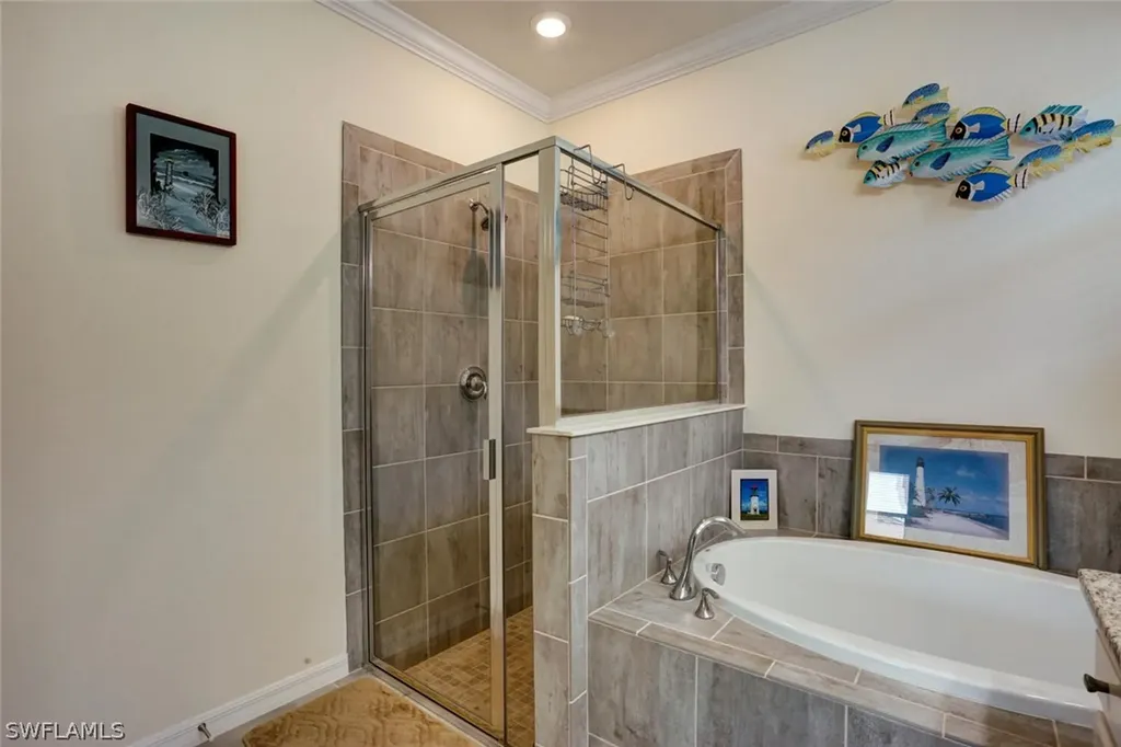 12984 Broomfield Lane Fort Myers FL 33913