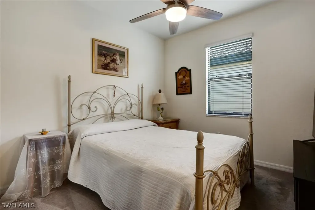 12984 Broomfield Lane Fort Myers FL 33913