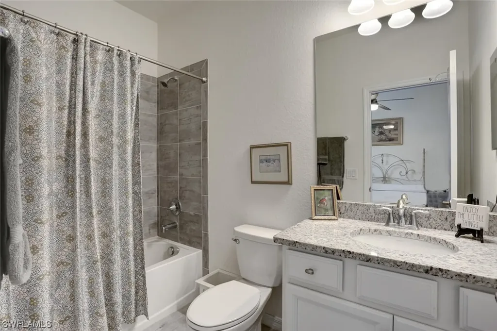 12984 Broomfield Lane Fort Myers FL 33913